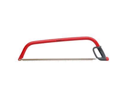 Pila oblouková BSL-30 762 mm