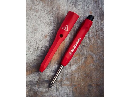 39227131 1348687931900699 2808886002876153856 o 1725371399