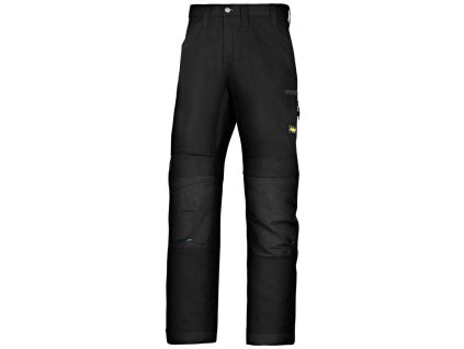 Kalhoty LiteWork 37.5® černé
