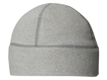 Čepice 'Beanie' fleeceová
