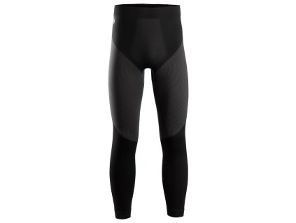 Spodky funkční LiteWork 37.5®