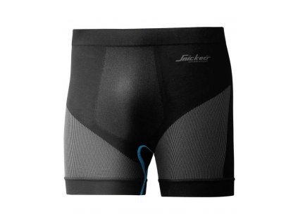 Boxerky funkční LiteWork 37.5®