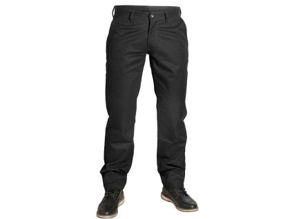 P13 Kalhoty Chino