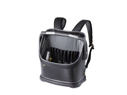 Batoh/brašna na nářadí Snickers Flexi 23l 9812