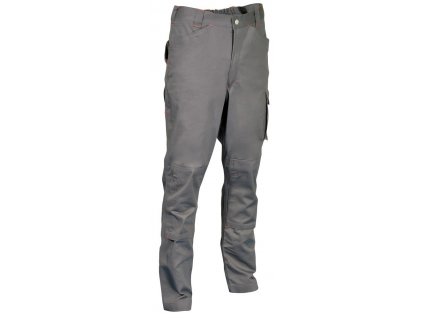 Pracovní kalhoty COFRA SOUSSE 245 g/m2