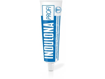 krem na ruce indulona original 100 ml