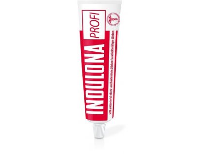 krem na ruce indulona ochranna 100 ml