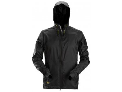 Větrovka LiteWork Windbreaker