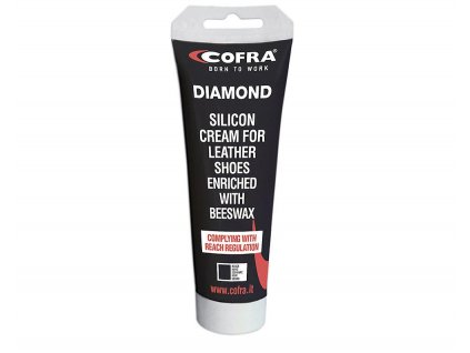 Krém Cofra Diamond 100ml