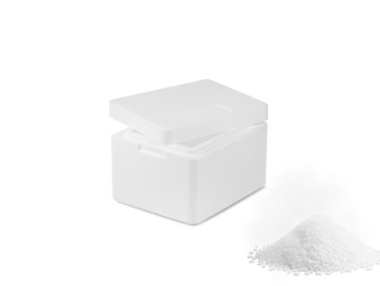 tbcz 3 7 litru pelety