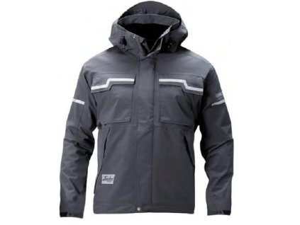 Bunda GORE-TEX 1288 Snickers Workwear