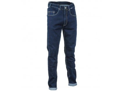 Pracovní kalhoty Jeans COFRA ASTORGA