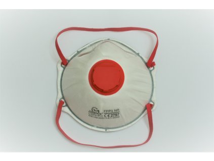 Respirátor FFP3 Grande CDN-P3