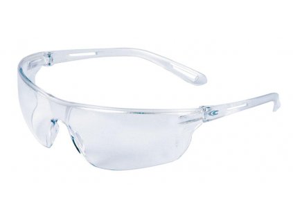 Brýle COFRA SLIMSHAPE E017-B100