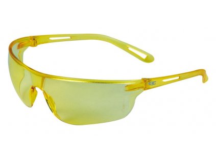 Brýle COFRA SLIMSHAPE E017-B120