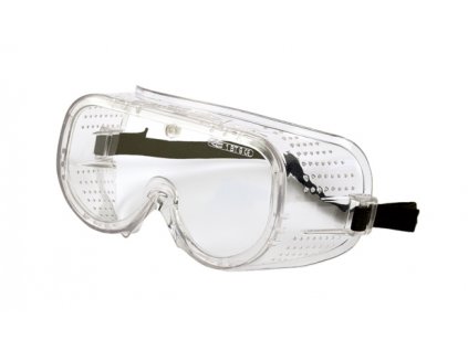 Brýle COFRA CASING E013-B101