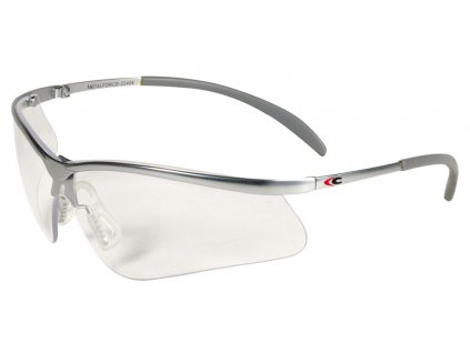 Brýle COFRA METALFORCE E023-B100