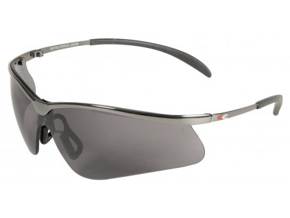 Brýle COFRA METALFORCE E023-B110
