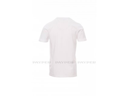 Pánské tričko Payper V-NECK