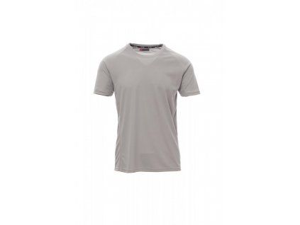 Pánské sportovní tričko Payper RUNNER