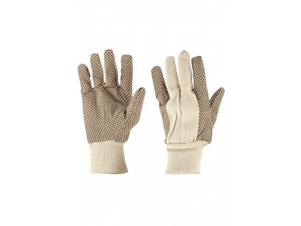 Bavlněné rukavice CP10