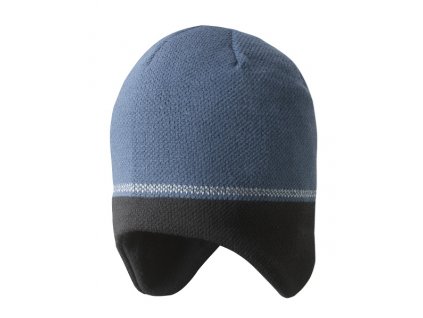 Čepice WINDSTOPPER® Beanie