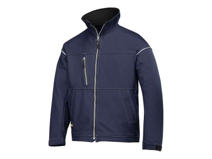 Bunda Soft Shell