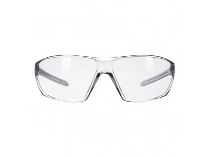 Ochranné brýle čiré Helium Clear AF/AS Hellberg
