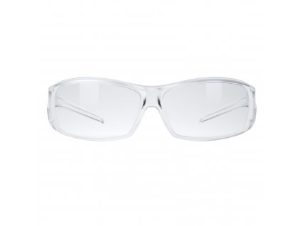 Ochranné brýle čiré přes dioptrické Xenon OTG Clear AF/AS Hellberg