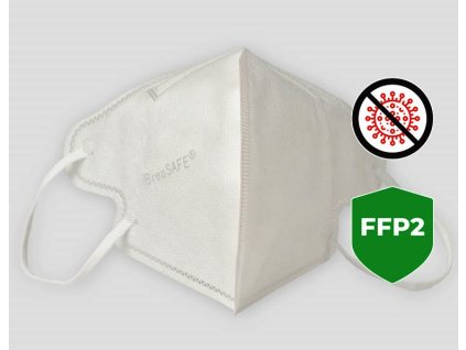 BreaSafe