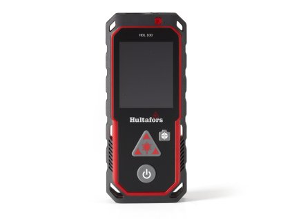 Dálkoměr HDL 100