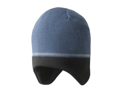 Kulich SNICKERS WINDSTOPPER 9060