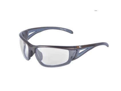Brýle COFRA ARMEX E003 - B130