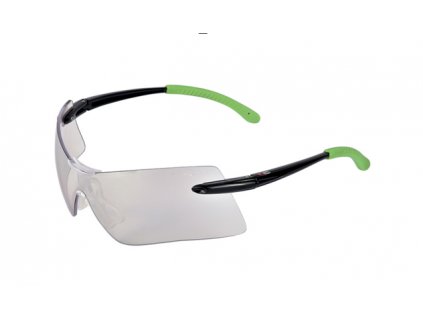 Brýle COFRA SHARPEN E006 - B130