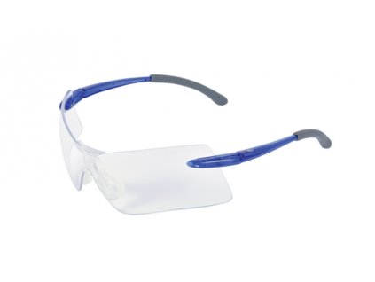 Brýle COFRA SHARPEN E006 - B100