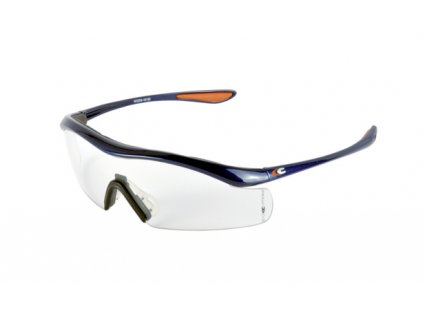 Brýle COFRA WIDEN E004 - B101