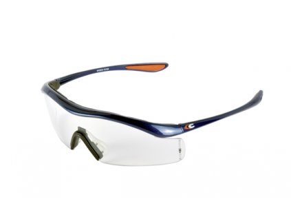 Brýle COFRA WIDEN E004 - B100
