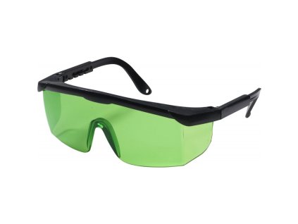 409106 noshaddow 4 1734345145