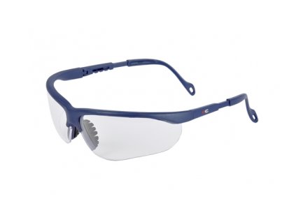 Brýle COFRA WAVY E008-B100