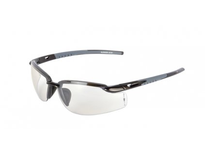 Brýle COFRA SLENDER E000 - B130