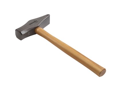 822157 noshadow 4 1733922945