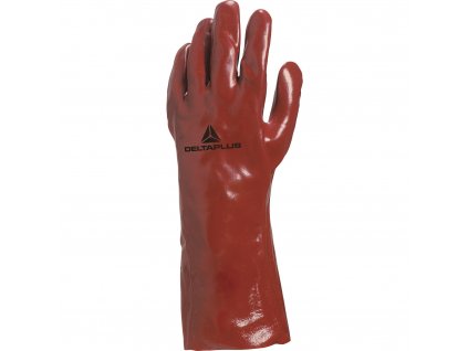 Delta Plus PVC7335