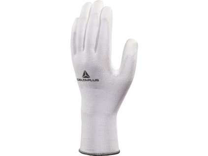 Delta Plus VENICUT32BC
