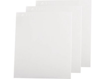 kbarrier2plate