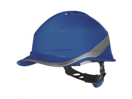 DIAMOND VI modre