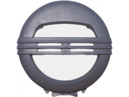M6000P2CL