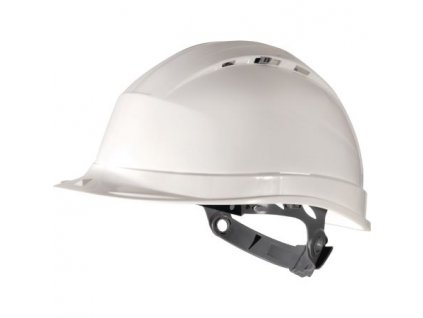 QUAR1BC