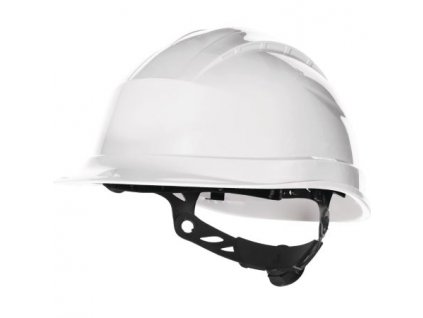 QUARTZ UP III bila