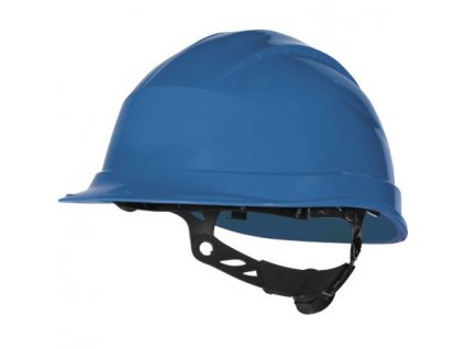QUARTZ UP III modra