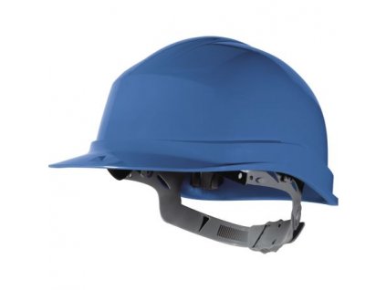 ZIRCON 1 modra